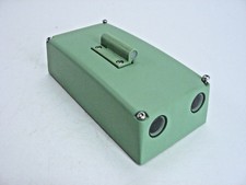 Leica EDM Housse Pour 1100 Séries Pour Leica Total Station, pour Arpentage