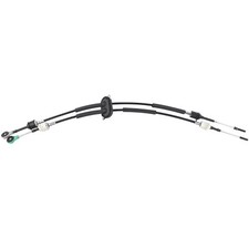 Boîte de Vitesses Câbles de