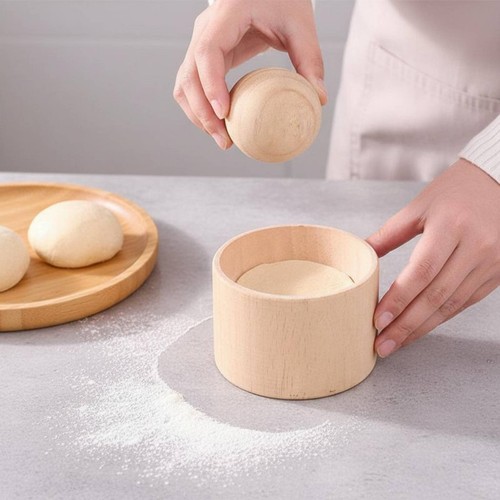 Moule pâte raviolis - pâte,