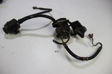 BMW Z1 2.5 M20 Servopompe de stockage Câbles de servodirection 1134594 1264643