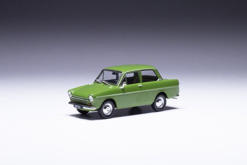Ixo clc561n voiture - ixo,
