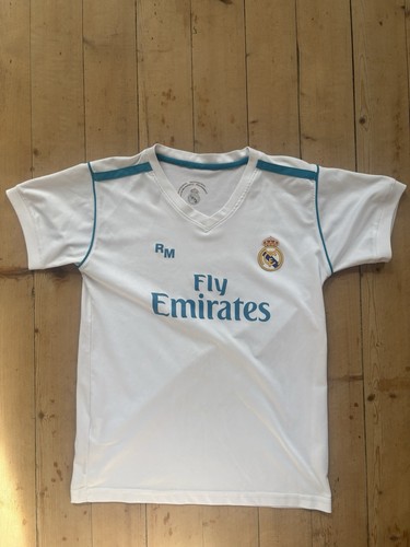 Adidas real madrid maillot - madrid,