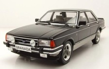 MODELCAR - Voiture de 1982