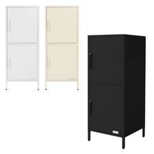 Armoire de classement