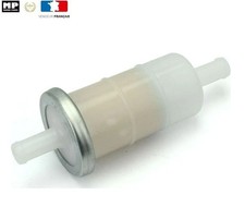 Filtre à carburant Essence