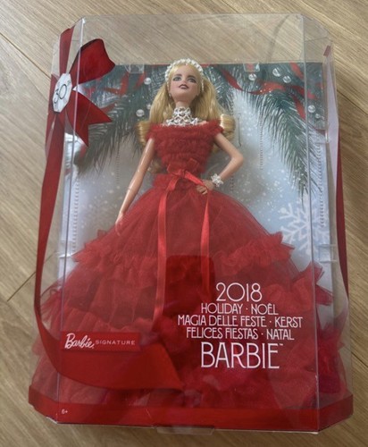 Vendre magnifique barbie - vendre,,