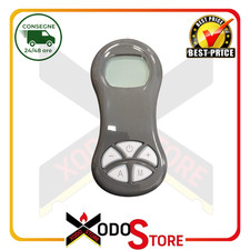 Télécommande Avec Écran