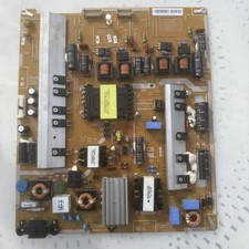 ✅ Alimentation pour TV