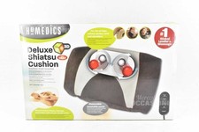 HoMedics SP-39HW-EU Coussin De