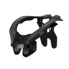 Leatt 4.5 Neck Brace 2025