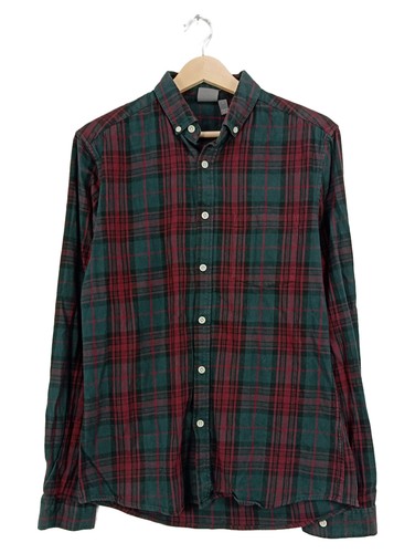 Asos chemise homme carreaux - asos,
