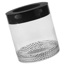  Aquarium Séparateur De