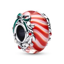 PANDORA Bijoux Argent Charm