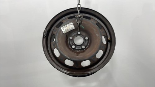 Jante volkswagen golf - golf, 4