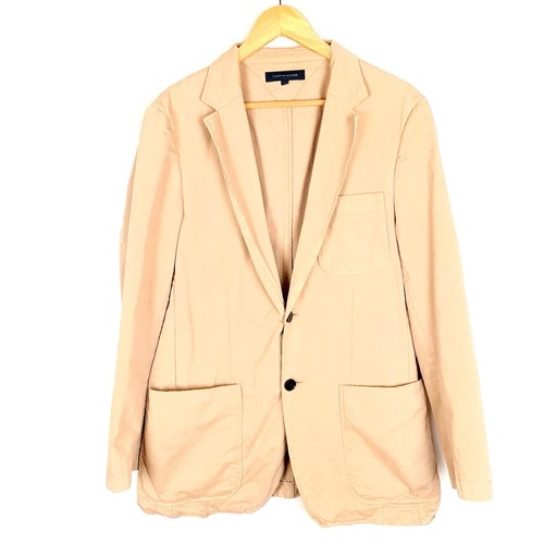 Blazer homme tommy - homme, hilfiger