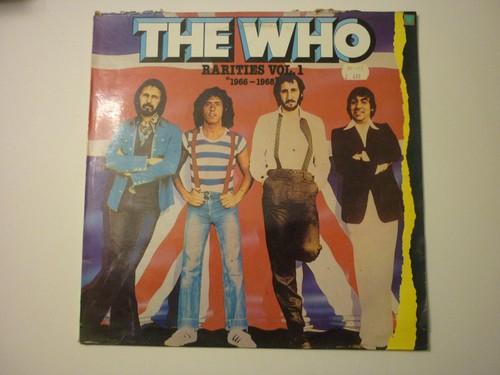 Disque vinyle tours - disque,