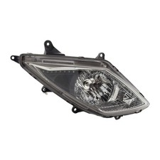 Phare droit (Sym - Gts Efi Abs