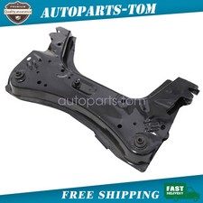 For Nissan Versa 07-12 Cube 2009-14 Front Sub-frame Crossmember Engine Beam NEW