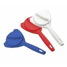 368516 Ouvre-bocal réglable 2