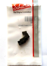 Set De Sangles Schaller Pour