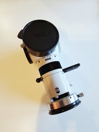 Carl zeiss 466300 - zeiss, 466300-9900