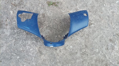 Piaggio zip speedometer - piaggio,