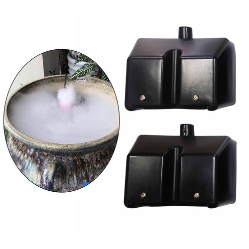 Mist maker flotteur bobber - flotteur,