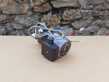 Chappee INITIA DUO 3.24 CF VMC