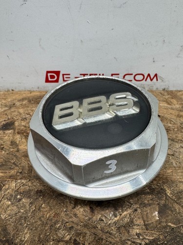 Bbs 0924015 24 - 0924015,