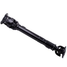 1X ARBRE DE TRANSMISSION AVANT