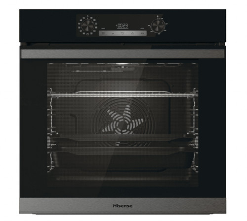 Hisense bsa65226ab four - hisense,