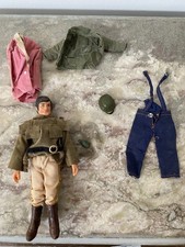 STEVE L’AVENTURIER LOT