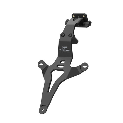 Support gps garmin triumph - support,