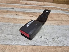 Nissan Altima 2015 Arrière