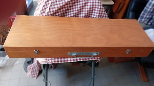 Arc tir avec valise de - arc,
