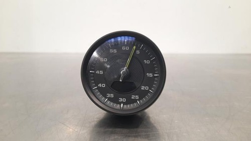 Montre porsche panamera - panamera, sport