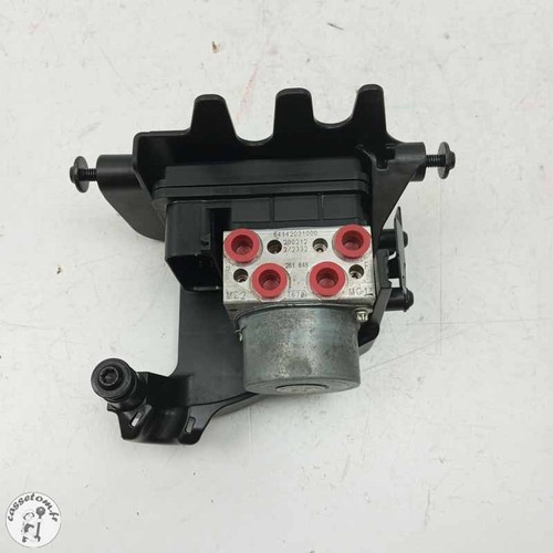 Centrale abs ktm 790 - 790, l