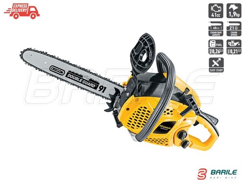 Motoculteur group gcs 241 - motoculteur,