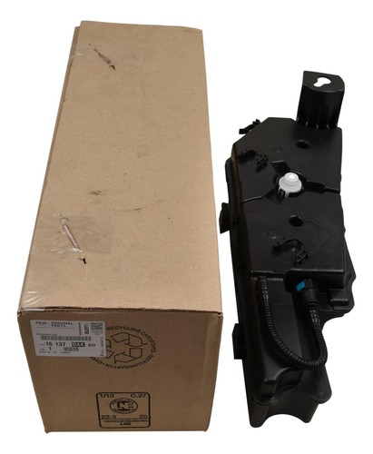 Original fap tank - original,