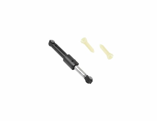 Electrolux aeg zanussi - electrolux,