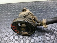 pompe de direction SUZUKI