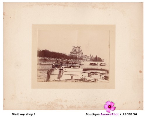 Paris expo universelle - expo,