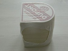 lot de 100 sous bock