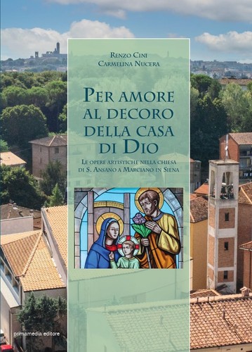 Renzo cini carm libri - renzo,