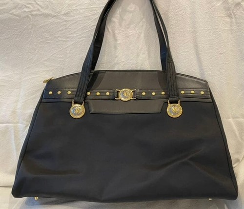 Grand sac fourre tout - grand,