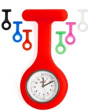 Montre infirmière avec