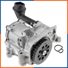 Pompe à huile pour VW |