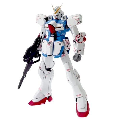 Gunpla model kit - gunpla, gundam
