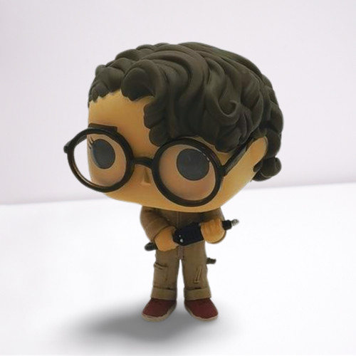 Funko pop phoebe numero - phoebe,