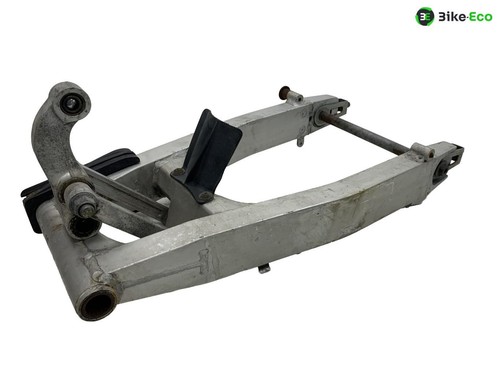 Bras oscillant suzuki - oscillant,